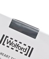 Wolford（ウォルフォード）小物類（その他） 黒 サイズ:XS レディース/2200631206903