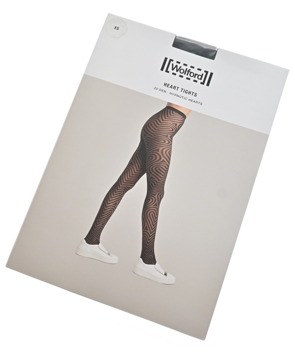 3点まとめて/在庫処分S（XS★Wolfordウォルフォード他 Wolford（ウォルフォード）小物類（その他） 黒 サイズ:XS レディース
