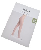 Wolford 小物類（その他）
