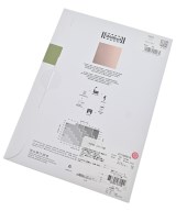 Wolford（ウォルフォード）小物類（その他） ベージュ サイズ:XS レディース/2200631206958