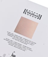Wolford（ウォルフォード）小物類（その他） ベージュ サイズ:S レディース/2200631206965