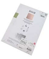 Wolford（ウォルフォード）小物類（その他） ベージュ サイズ:S レディース/2200631206989