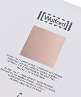 Wolford（ウォルフォード）小物類（その他） ベージュ サイズ:M レディース/2200631207030