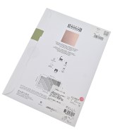 Wolford（ウォルフォード）小物類（その他） ベージュ サイズ:M レディース/2200631207047