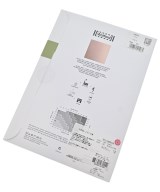 Wolford（ウォルフォード）小物類（その他） 黒 サイズ:XS レディース/2200631207054