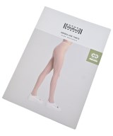 Wolford 小物類（その他）