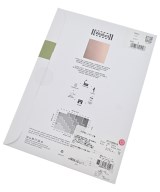 Wolford（ウォルフォード）小物類（その他） 黒 サイズ:S レディース/2200631207085