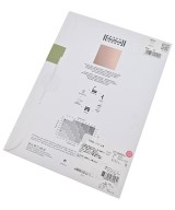 Wolford（ウォルフォード）小物類（その他） 黒 サイズ:M レディース/2200631207092