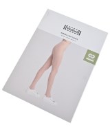 Wolford（ウォルフォード）小物類（その他） ベージュ サイズ:M レディース/2200631207115
