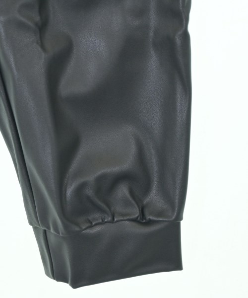 Wolford（ウォルフォード）その他 黒 サイズ:S レディース/2200631207122