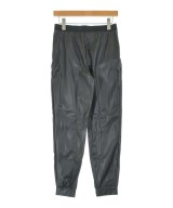 Wolford（ウォルフォード）その他 黒 サイズ:S レディース/2200631207122