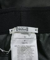 Wolford（ウォルフォード）その他 黒 サイズ:S レディース/2200631207122