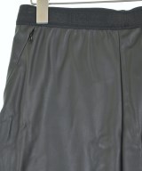 Wolford（ウォルフォード）その他 黒 サイズ:S レディース/2200631207122