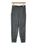 Wolford パンツ（その他）