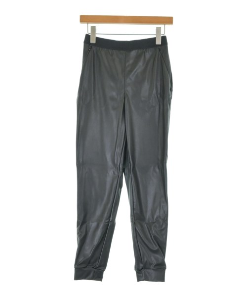 Wolford(ウォルフォード)その他 黒 サイズ:-(S位)/2200631207139