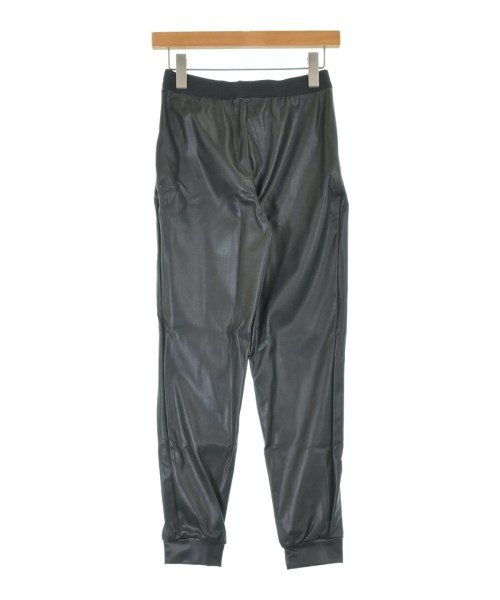 Wolford（ウォルフォード）その他 黒 サイズ:-(S位) レディース/2200631207139