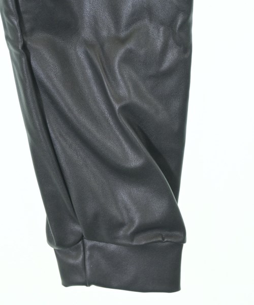 Wolford（ウォルフォード）その他 黒 サイズ:-(S位) レディース/2200631207139