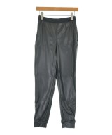 Wolford（ウォルフォード）その他 黒 サイズ:-(S位) レディース/2200631207139