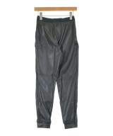 Wolford（ウォルフォード）その他 黒 サイズ:-(S位) レディース/2200631207139