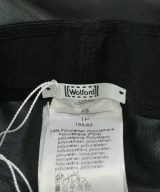 Wolford（ウォルフォード）その他 黒 サイズ:-(S位) レディース/2200631207139