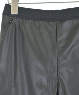 Wolford（ウォルフォード）その他 黒 サイズ:-(S位) レディース/2200631207139