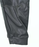 Wolford（ウォルフォード）その他 黒 サイズ:-(S位) レディース/2200631207139