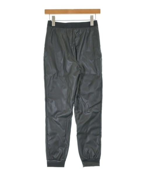 Wolford（ウォルフォード）その他 黒 サイズ:XS レディース/2200631207146