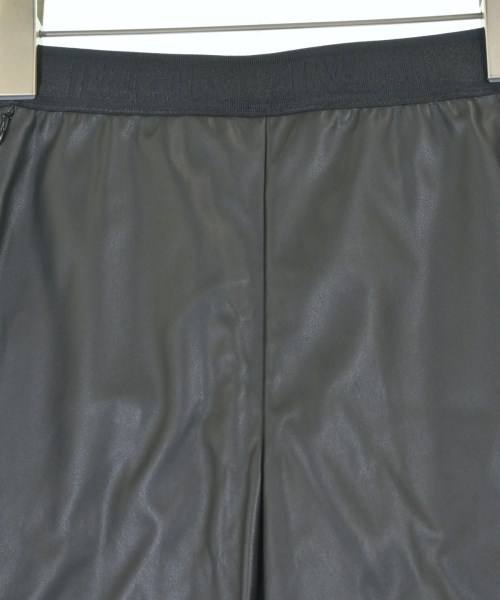 Wolford（ウォルフォード）その他 黒 サイズ:XS レディース/2200631207146