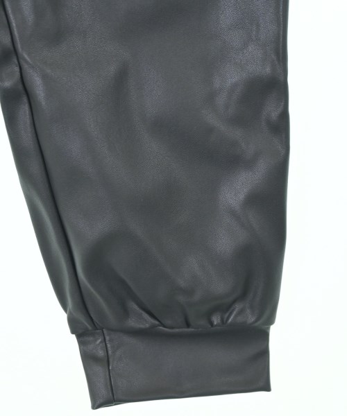 Wolford（ウォルフォード）その他 黒 サイズ:XS レディース/2200631207146