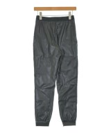 Wolford（ウォルフォード）その他 黒 サイズ:XS レディース/2200631207146