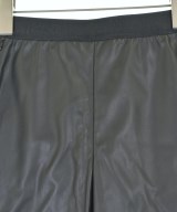 Wolford（ウォルフォード）その他 黒 サイズ:XS レディース/2200631207146