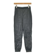 Wolford パンツ（その他）