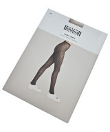 Wolford（ウォルフォード）小物類（その他） ベージュ サイズ:XS レディース/2200631207153