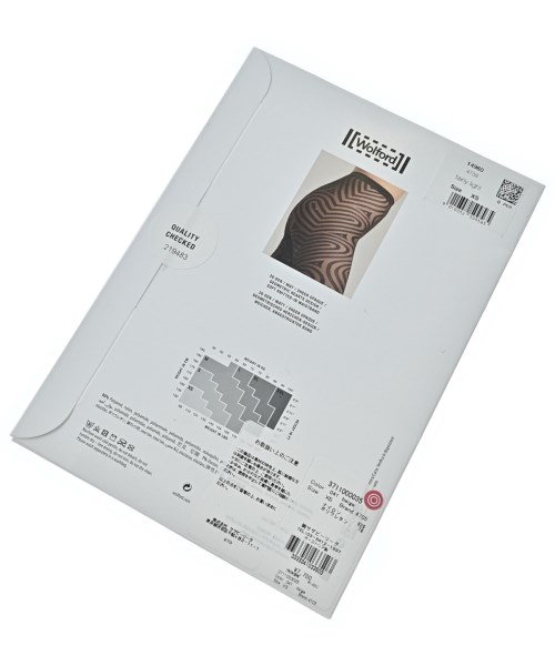 Wolford（ウォルフォード）小物類（その他） ベージュ サイズ:XS レディース/2200631207177