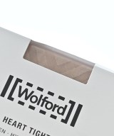 Wolford（ウォルフォード）小物類（その他） ベージュ サイズ:S レディース/2200631207184