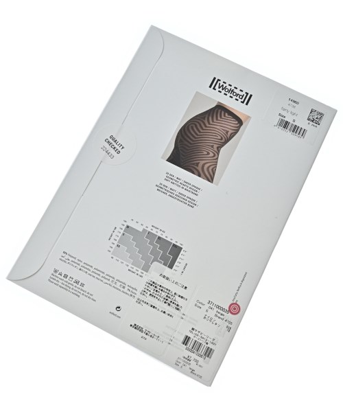 Wolford（ウォルフォード）小物類（その他） ベージュ サイズ:S レディース/2200631207214
