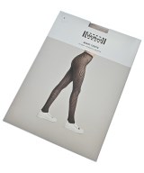 Wolford（ウォルフォード）小物類（その他） ベージュ サイズ:S レディース/2200631207221