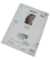 Wolford（ウォルフォード）小物類（その他） ベージュ サイズ:M レディース/2200631207245