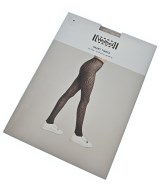 Wolford（ウォルフォード）小物類（その他） ベージュ サイズ:M レディース/2200631207283