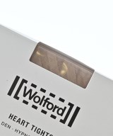 Wolford（ウォルフォード）小物類（その他） ベージュ サイズ:M レディース/2200631207290