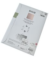 Wolford（ウォルフォード）小物類（その他） ベージュ サイズ:M レディース/2200631207320