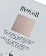 Wolford（ウォルフォード）小物類（その他） ベージュ サイズ:M レディース/2200631207320