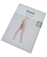 Wolford 小物類（その他）