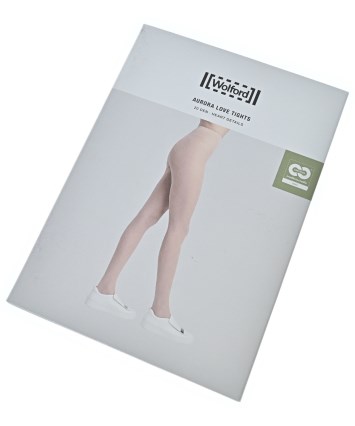Wolford（ウォルフォード）小物類（その他） 黒 サイズ:XS レディース