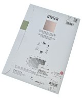 Wolford（ウォルフォード）小物類（その他） 黒 サイズ:XS レディース/2200631207337