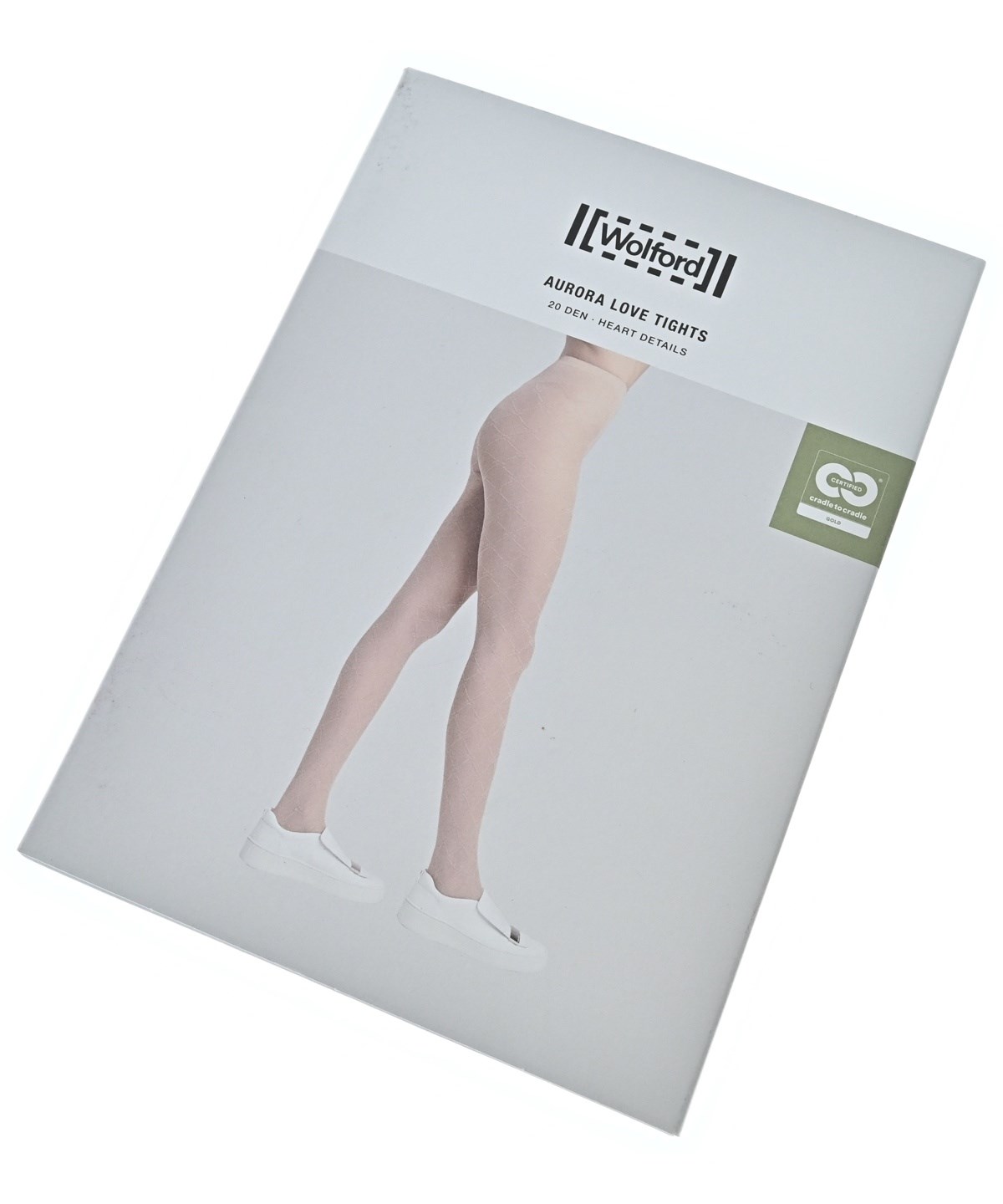 3点まとめて/在庫処分S（XS★Wolfordウォルフォード他 Wolford（ウォルフォード）小物類（その他） 黒 サイズ:XS レディース
