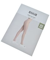 Wolford（ウォルフォード）小物類（その他） 黒 サイズ:M レディース/2200631207344
