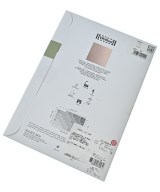 Wolford（ウォルフォード）小物類（その他） 黒 サイズ:M レディース/2200631207344