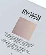Wolford（ウォルフォード）小物類（その他） 黒 サイズ:M レディース/2200631207344