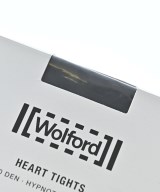 Wolford（ウォルフォード）小物類（その他） 黒 サイズ:S レディース/2200631207405